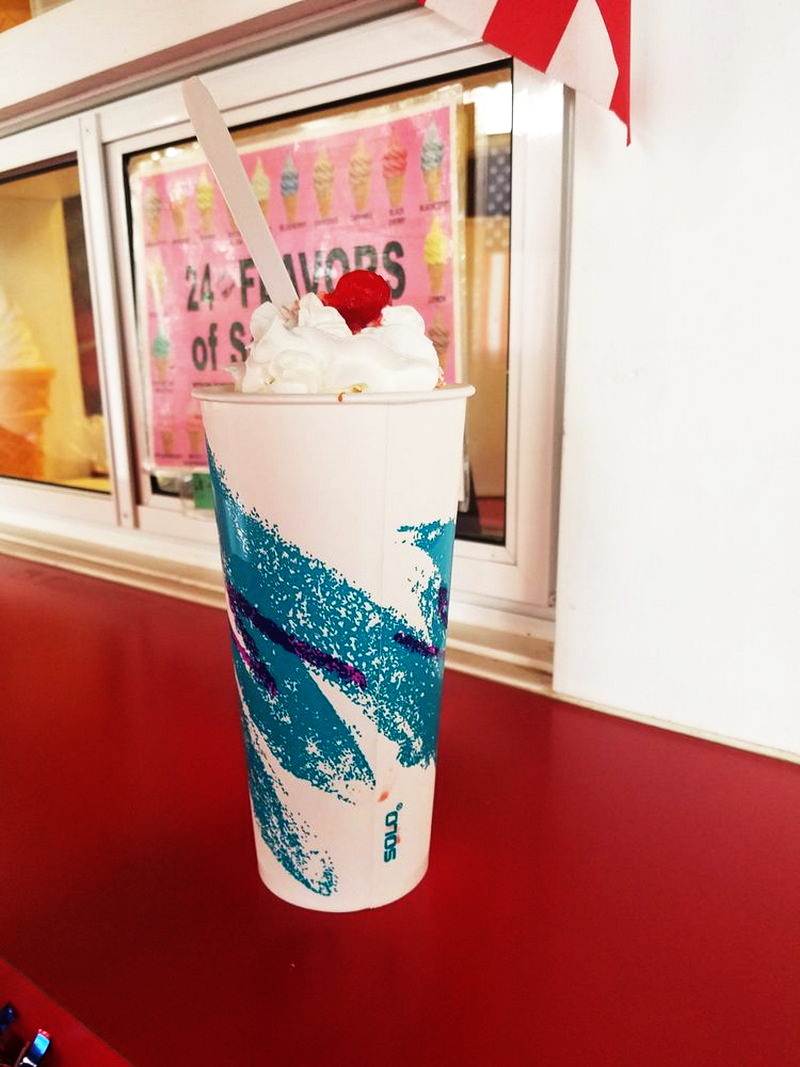 Twisters - Web Listing (newer photo)